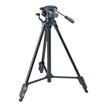 VCT-R640