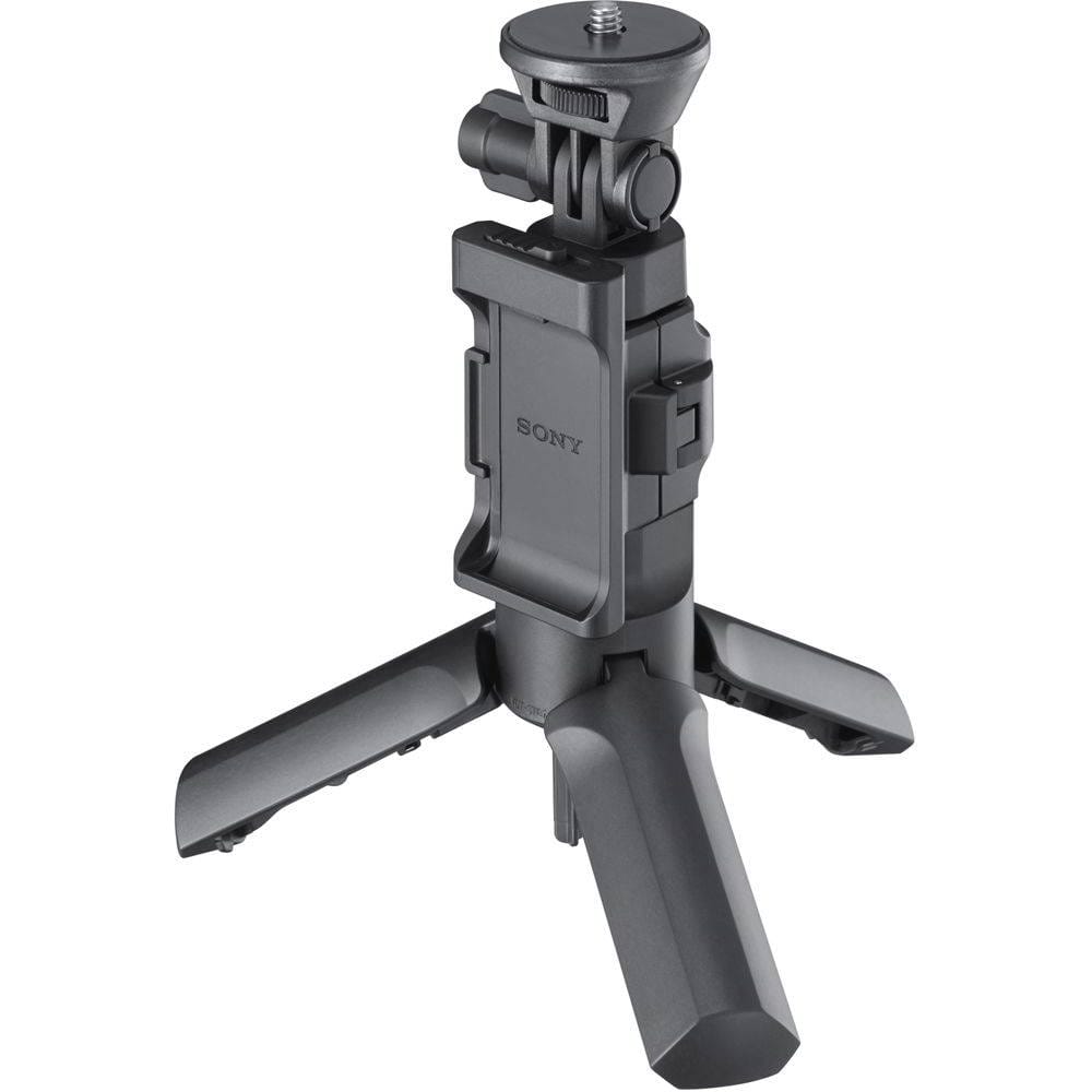 VCT-STG1