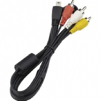 AVC-DC400ST