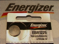 BR 1225