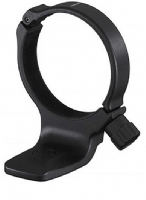 TRIPOD MOUNT RING D(B)