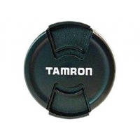 Coperchio frontale 55mm per 272E