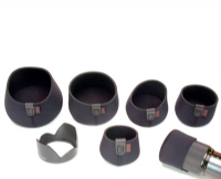 COPRI OB/ neo SMALL mm 89