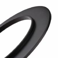 COKIN P462 ANELLO 62