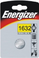 CR 1632
