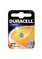 D 377