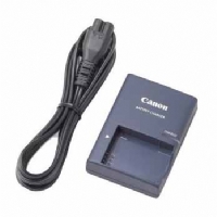 CB-2 LXE CARICABATTERIE PER NB-5L