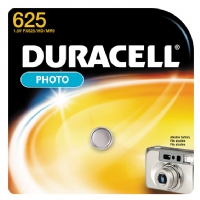 DLPX 625 A