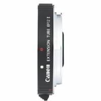 Lens Ext. Tube EF-12 II