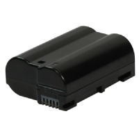 Batteria EN-EL15 per Nikon