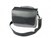 BORSA GRANDE PEN