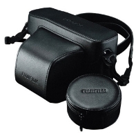 LC-XPRO1 Borsa X-Pro1