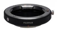 M MOUNT ADPT Adattatore Leica M
