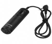 RS-60E3 COMANDO EOS 500