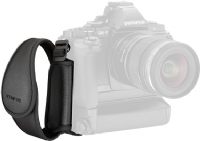 GS-4 Grip strap per impugnatura HLD-6