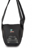 Macro KS - Borsa a spalla piccola