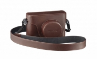 LC-X100S Borsa X100 Brown