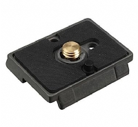 Piastra rapida 3/8"