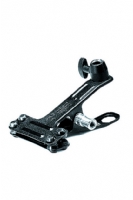 Pinza a molla spring clamp(275)