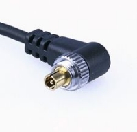CAVO SINCRO SPIRALE 2 MT PC/PC