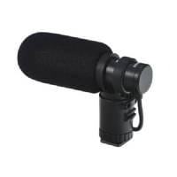 MIC-ST1 Microfono Stereo