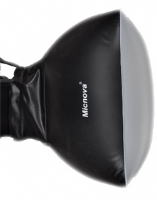 MICNOVA DIFFUSORE GONFIABILE