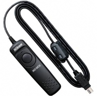 MC-DC2 Cavo remoto