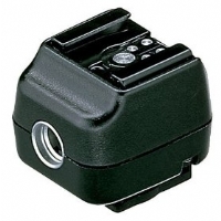 OA-2 Adattatore Flash TTL