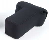 BORSA PRONTO LONG D-SRL ZOOM
