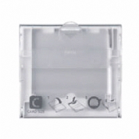 PCC-CP 300
