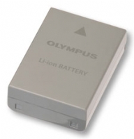 Batteria BLN-1 per E-M1, E-M5, E-M5II, E-P5, PEN-F
