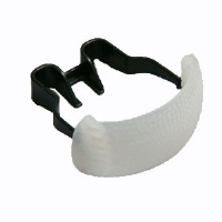 Diffusore PUFFER