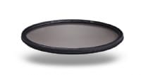Harmonie Polarizzatore Circolare 39mm