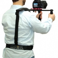 Cintura stabilizzatrice SK-R01 HS