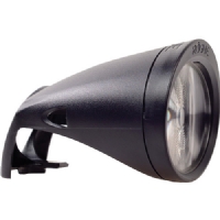 Safari DSLR Pop-Up Flash Booster