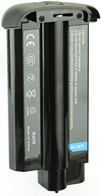 EN-4 NiMH (7,2 V 2100 mAh) per D1, D1H e D1X