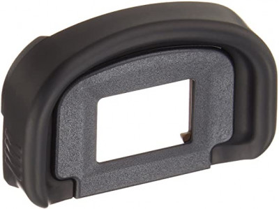 OCULARE EG +2 LENTE DIOTTRICA X 1DS MK II, 1D MK V, 1D MK III, 7D