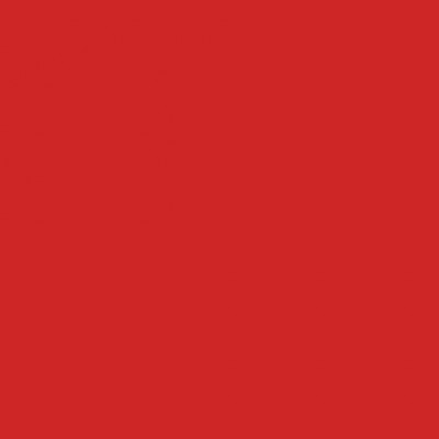 Fondale in carta 2,72x10m Scarlet - 56