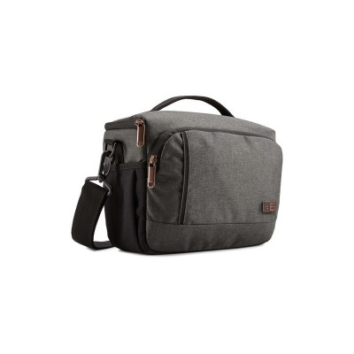 ERA CECS-103 DSLR/MIRRORLESS CAMERA BAG
