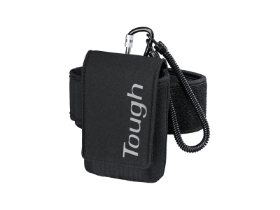 Adventure case per Tough