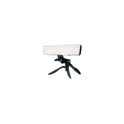 CN-T80C VIDEO LED STRIP 8W DIMMERABILE