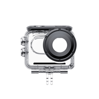 Case subacqueo insta360 Go 3 / Go 3S