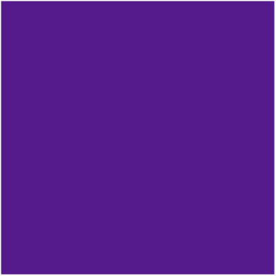 Fondale in carta 2,72x10m Deep Purple - 68
