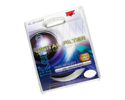 MC SKY 67mm