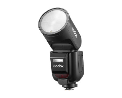 V1 Pro S Flash TTL Sony