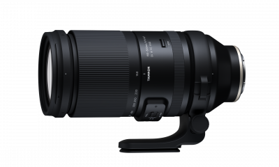 150-500mm F/5-6.7 Di III VC VXD Sony E-Mount (Mod. A057)