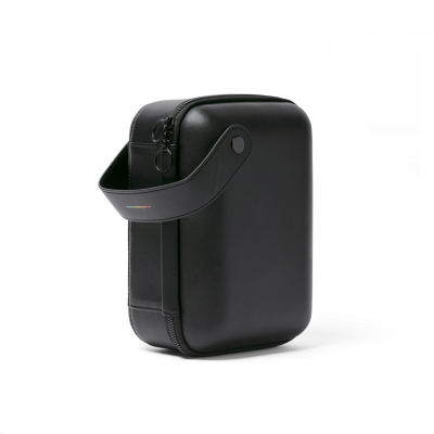 Custodia Premium per fotocamere Polaroid