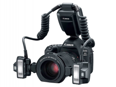 Macro Twin Lite MT-26EX-RT