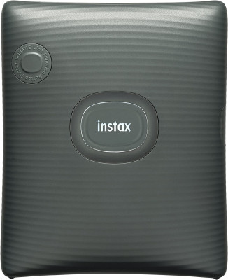 Instax SQUARE LINK Green