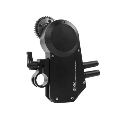 MOZA IFOCUS - FOLLOW FOCUS UNIVERSALE RADIO